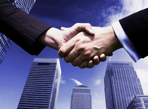 5 Reasons To Hire A Commercial Finance Broker